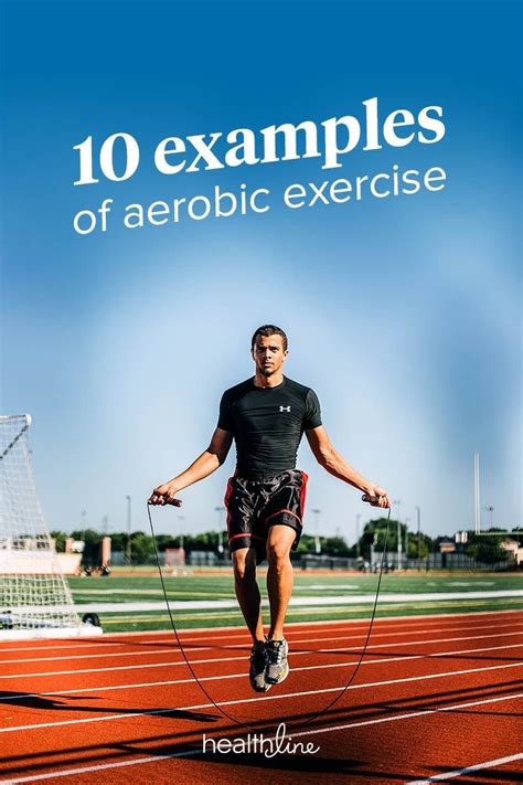 aerobic sukat|Aerobic Exercise Examples: At Home, at the Gym, and More.